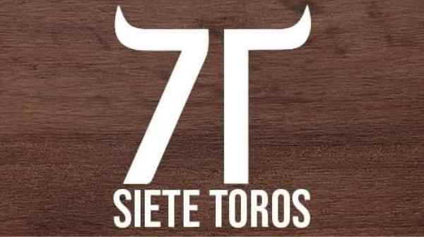 7 Toros