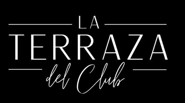 La Terraza