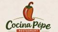 Cocina Pepe