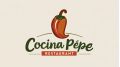 Cocina Pepe