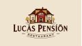 Lucaspension