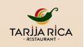 Tarija Rica