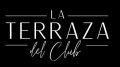 La Terraza